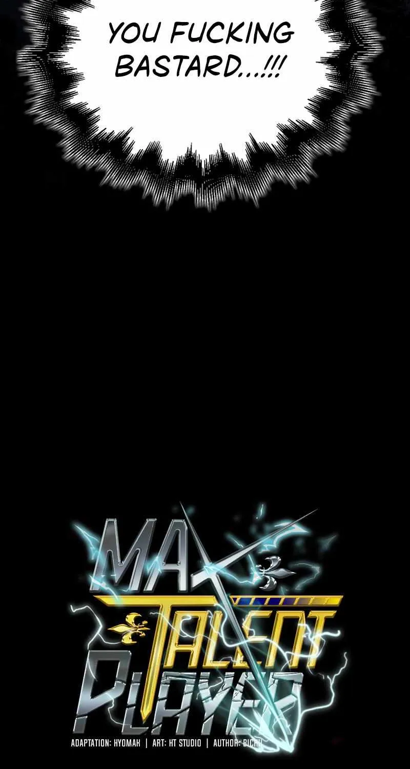 Max Talent Player (2024) Chapter 11 page 100 - 