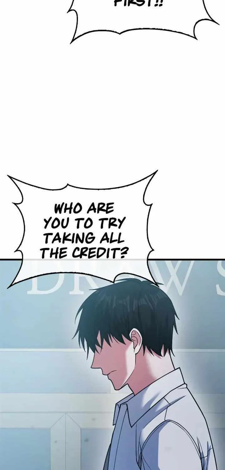 Max Talent Player (2024) Chapter 12 page 21 - 