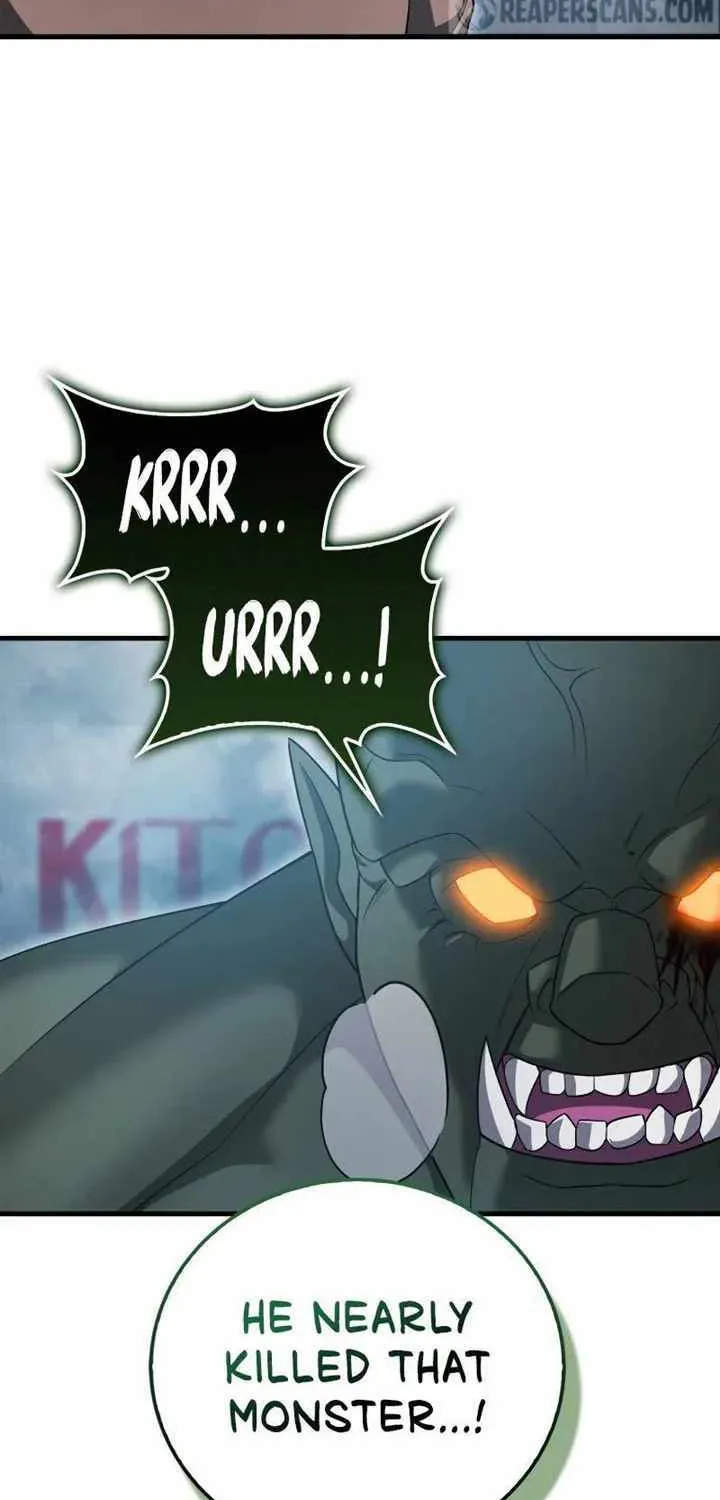 Max Talent Player (2024) Chapter 12 page 4 - 