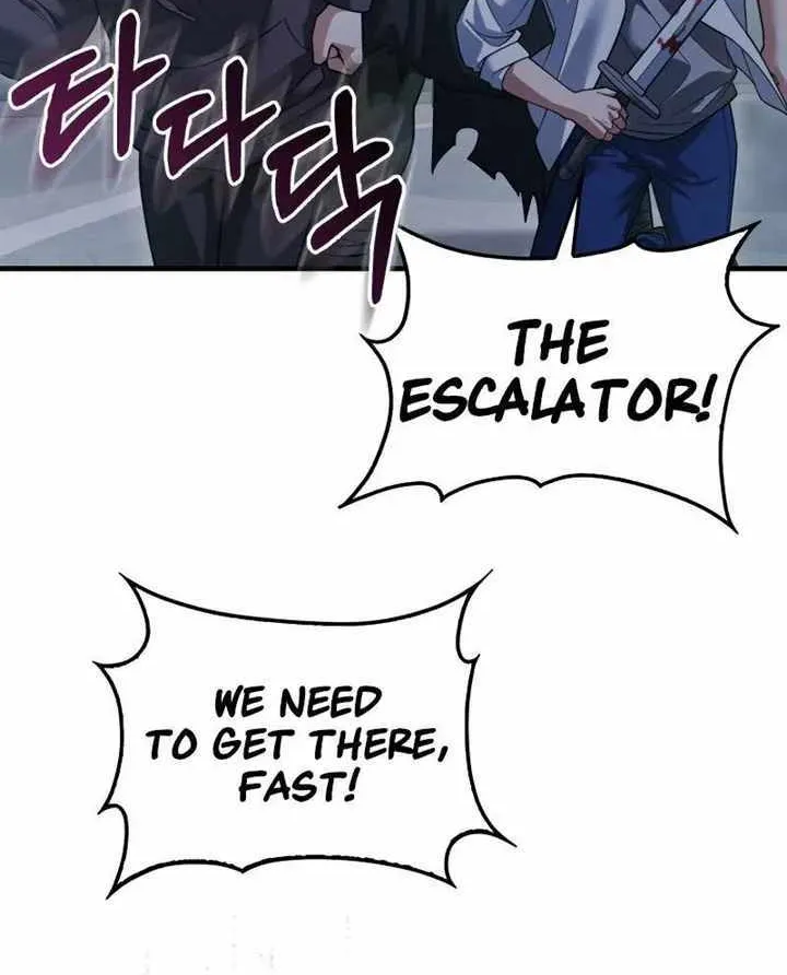 Max Talent Player (2024) Chapter 12 page 31 - 
