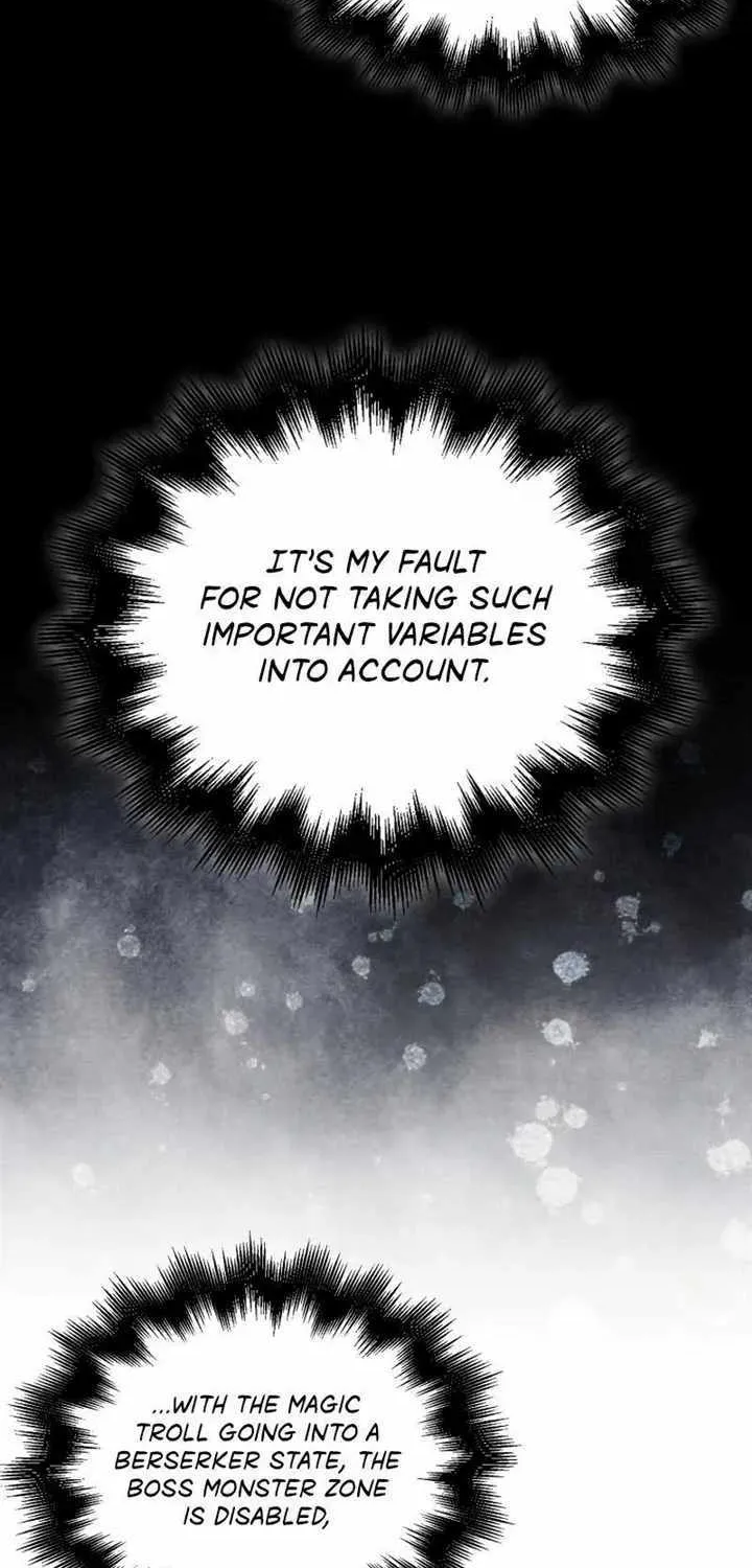 Max Talent Player (2024) Chapter 12 page 45 - 