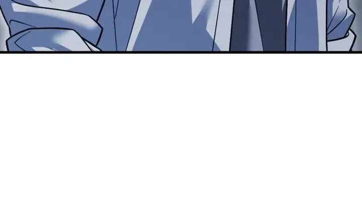 Max Talent Player (2024) Chapter 12 page 49 - 