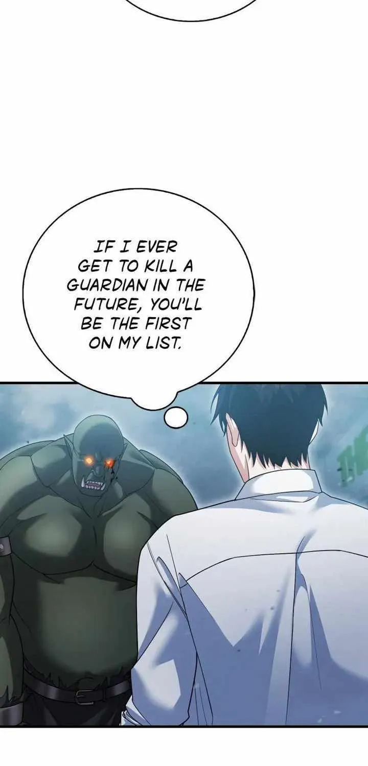 Max Talent Player (2024) Chapter 12 page 6 - 