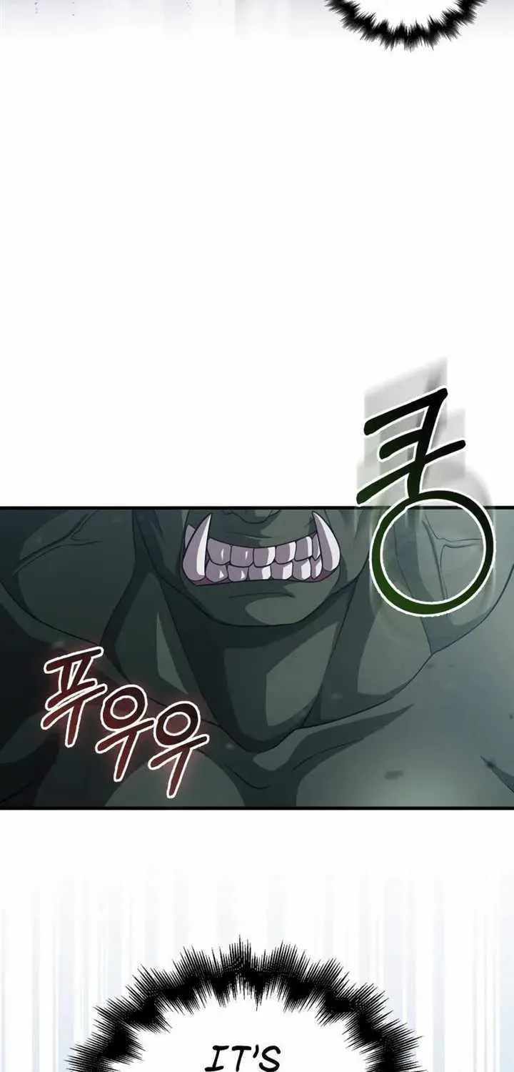 Max Talent Player (2024) Chapter 12 page 54 - 