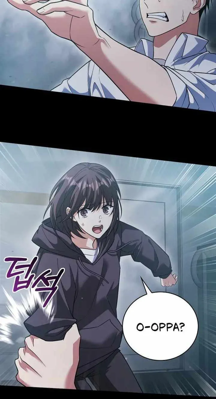 Max Talent Player (2024) Chapter 12 page 59 - 