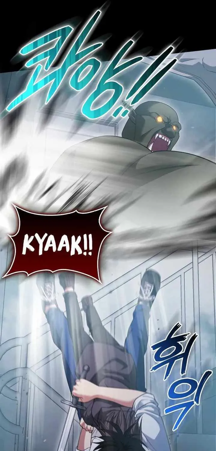 Max Talent Player (2024) Chapter 12 page 60 - 