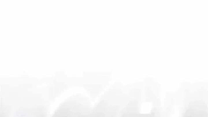 Max Talent Player (2024) Chapter 12 page 7 - 