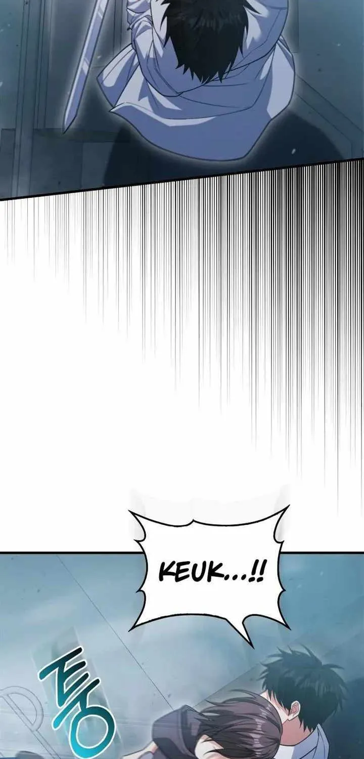 Max Talent Player (2024) Chapter 12 page 61 - 