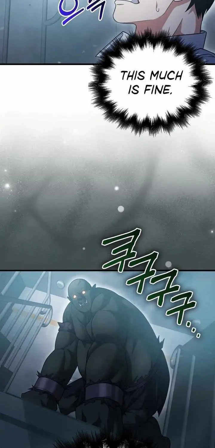 Max Talent Player (2024) Chapter 12 page 63 - 