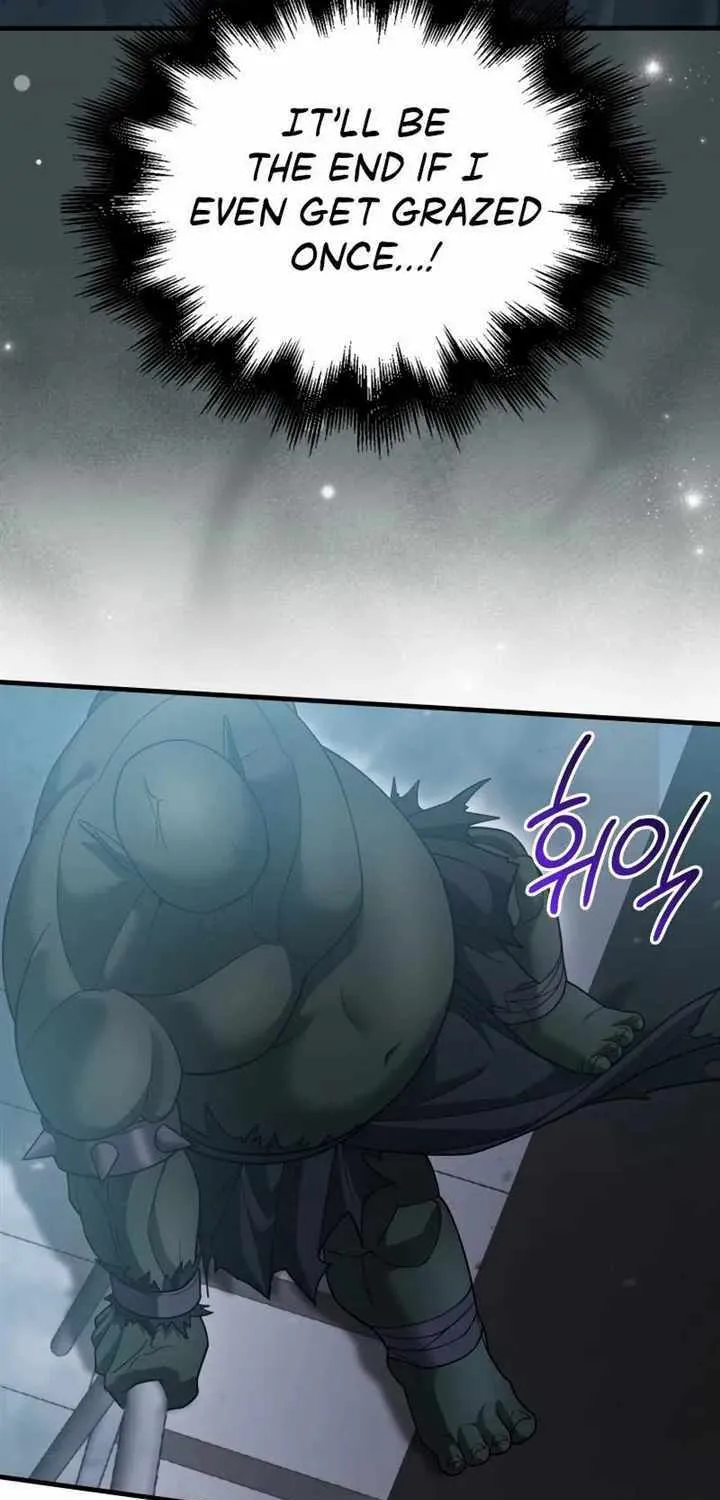 Max Talent Player (2024) Chapter 12 page 64 - 
