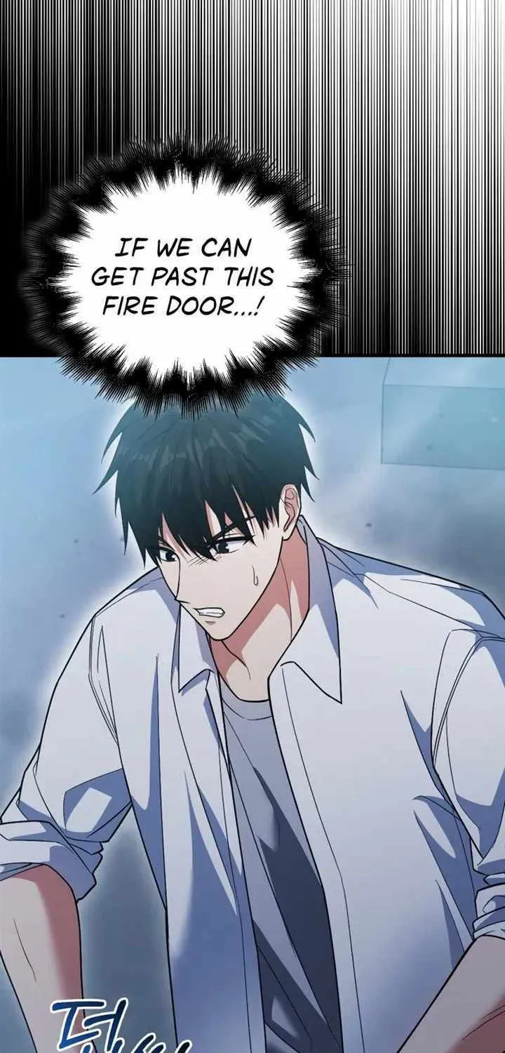 Max Talent Player (2024) Chapter 12 page 67 - 