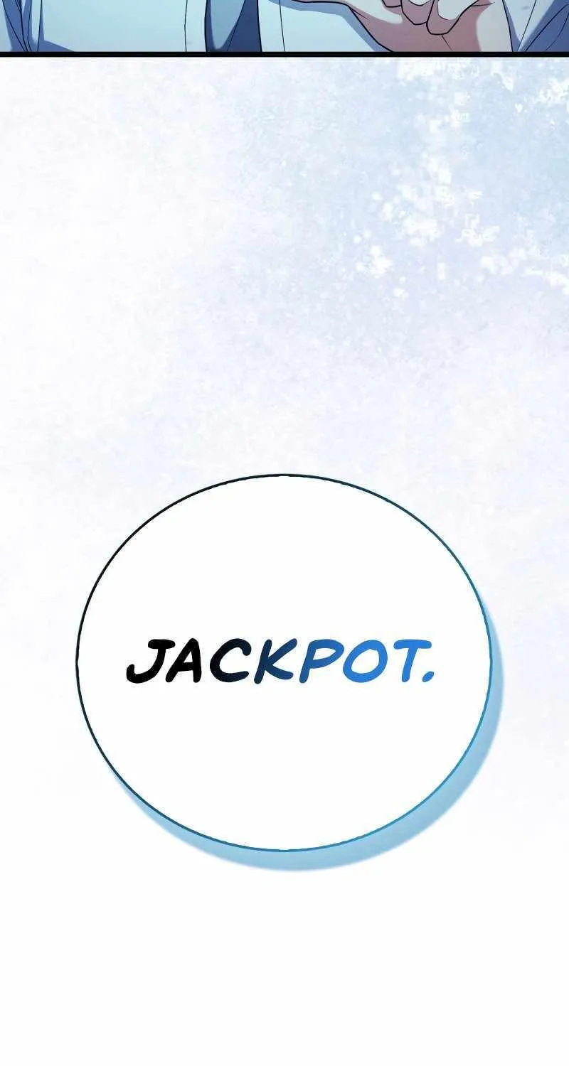 Max Talent Player (2024) Chapter 13 page 105 - 