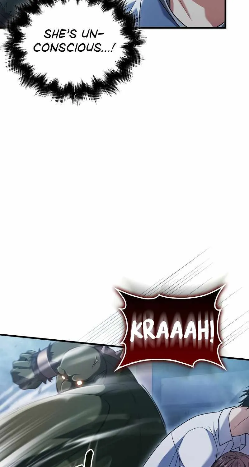 Max Talent Player (2024) Chapter 13 page 17 - 
