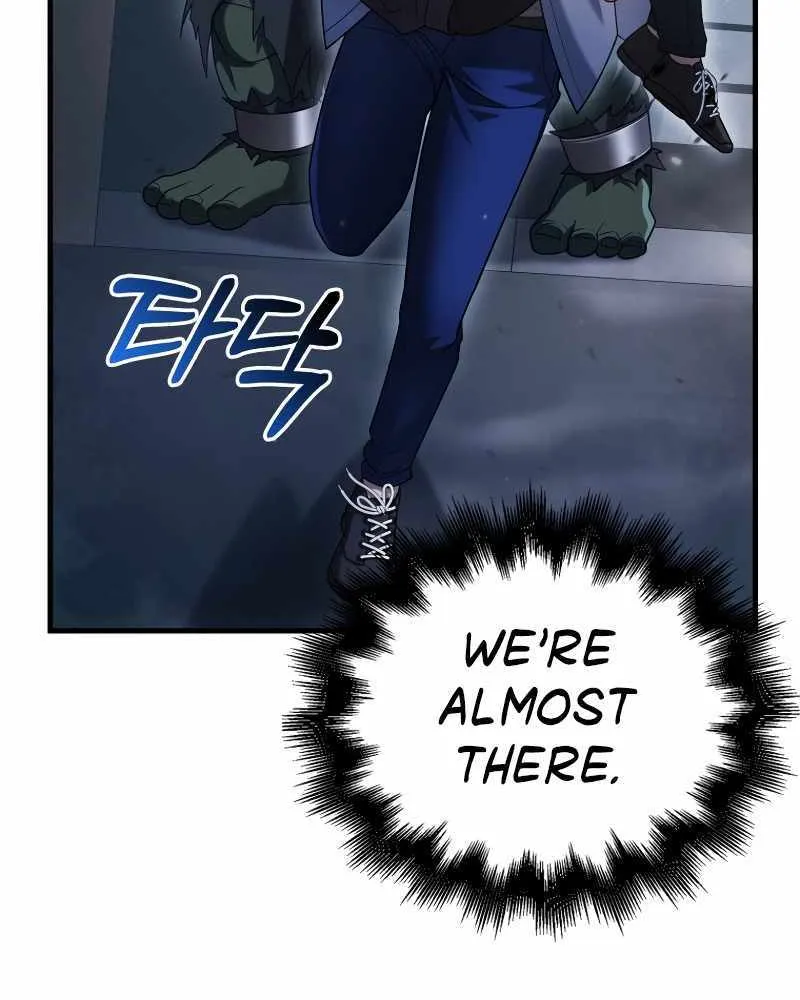 Max Talent Player (2024) Chapter 13 page 19 - 