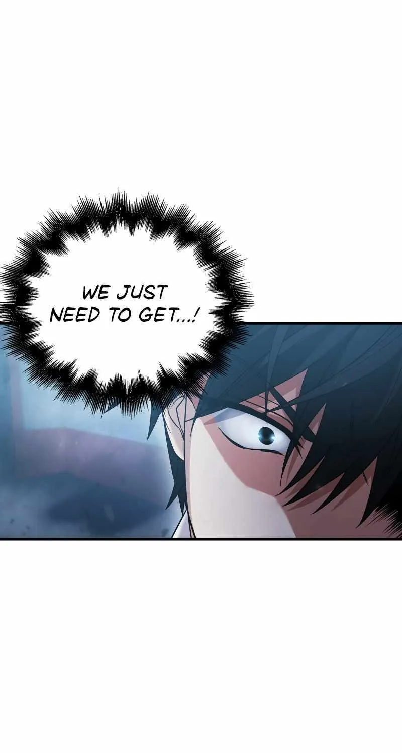 Max Talent Player (2024) Chapter 13 page 20 - 
