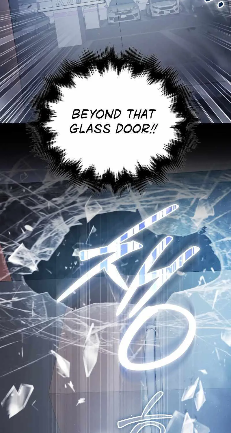 Max Talent Player (2024) Chapter 13 page 22 - 