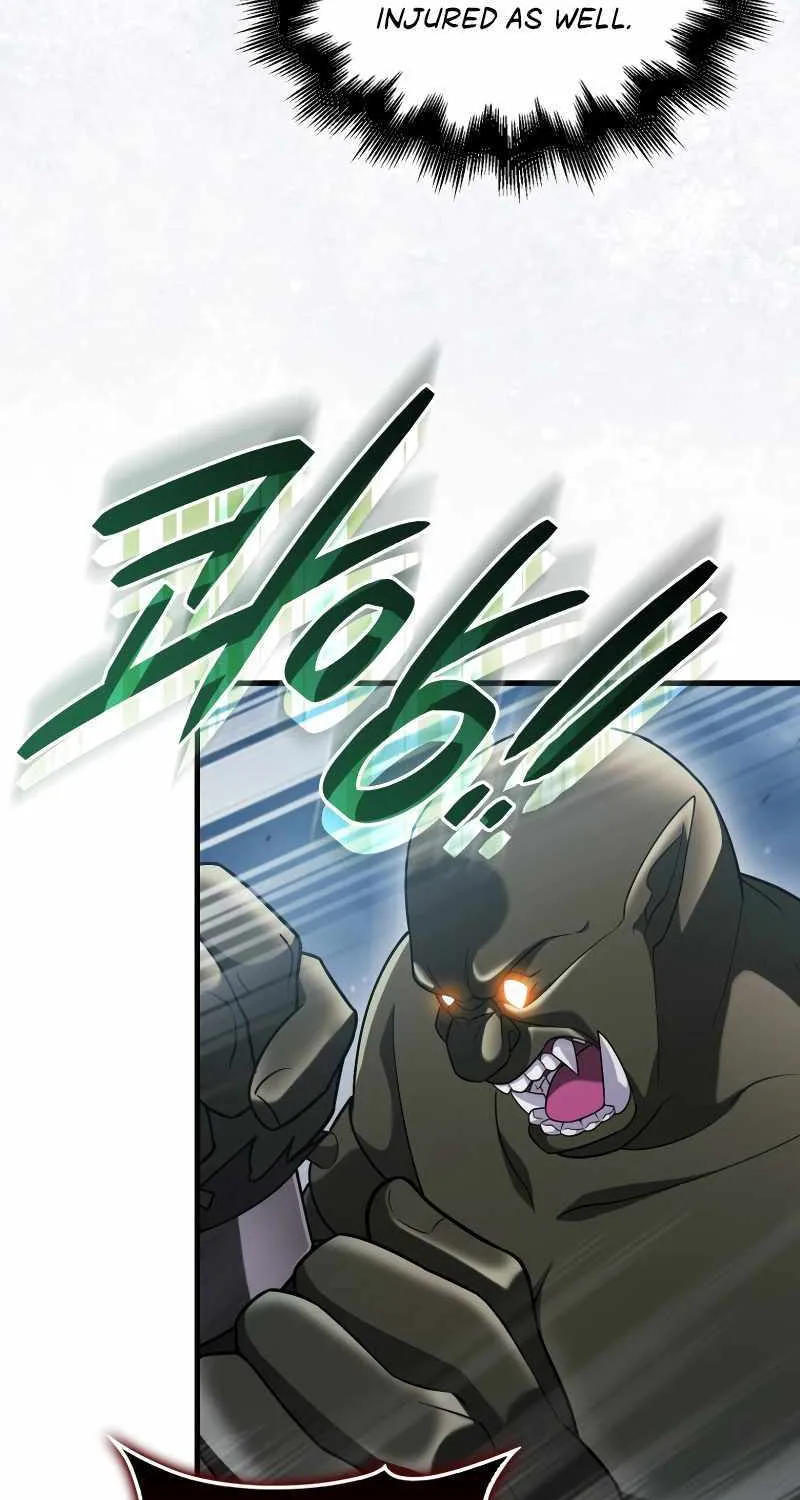 Max Talent Player (2024) Chapter 13 page 35 - 