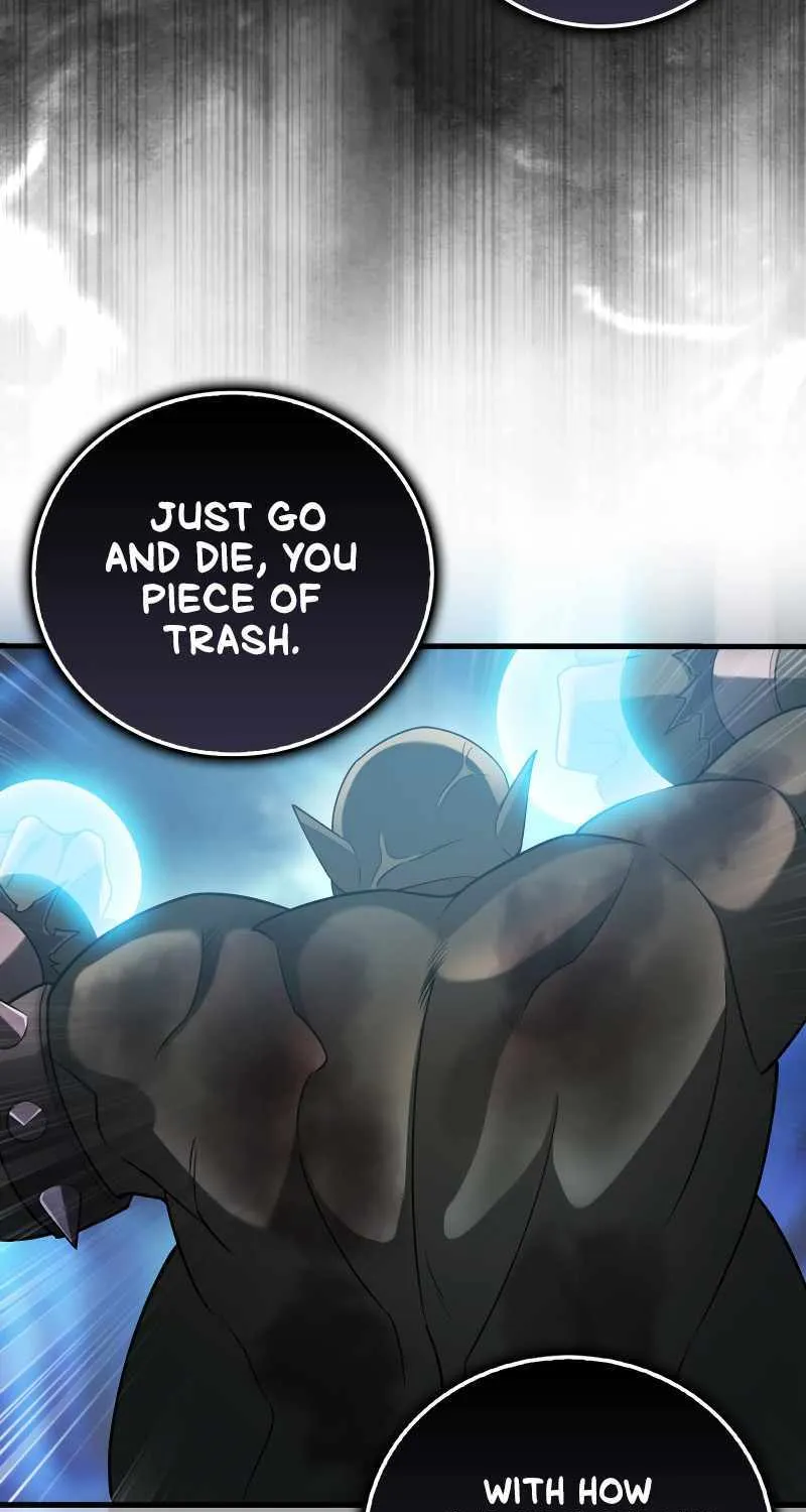 Max Talent Player (2024) Chapter 13 page 37 - 