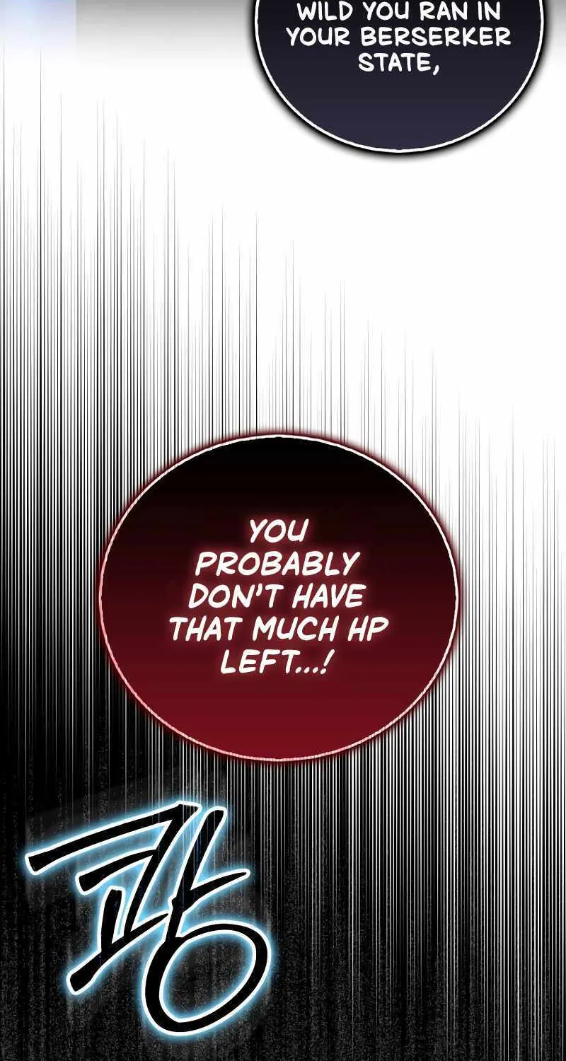 Max Talent Player (2024) Chapter 13 page 38 - 
