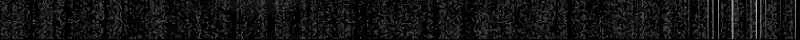 Max Talent Player (2024) Chapter 13 page 39 - 