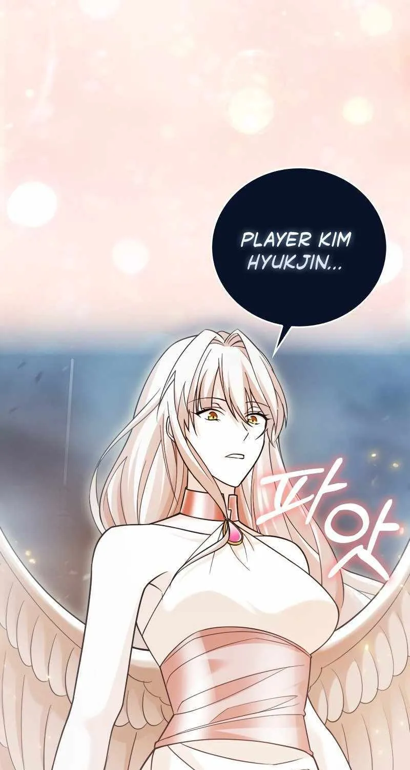 Max Talent Player (2024) Chapter 13 page 47 - 