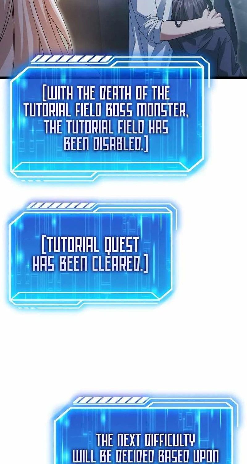 Max Talent Player (2024) Chapter 13 page 49 - 