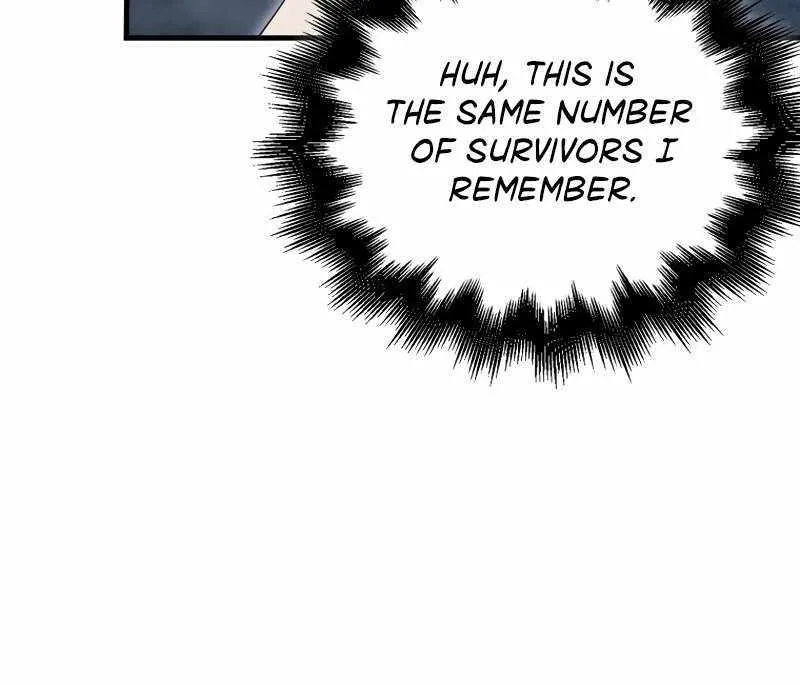 Max Talent Player (2024) Chapter 13 page 53 - 