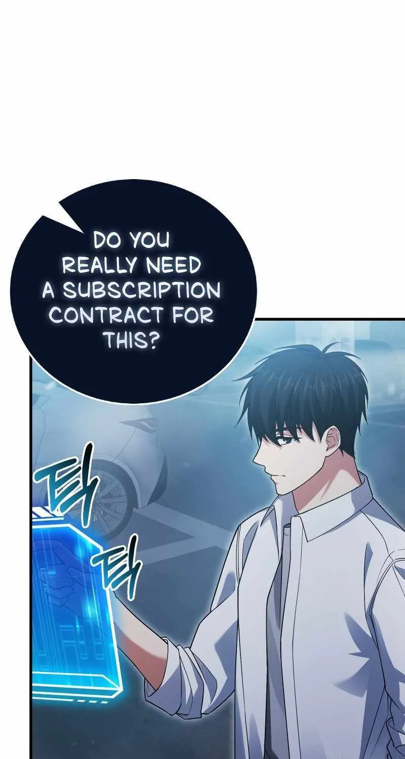 Max Talent Player (2024) Chapter 13 page 68 - 