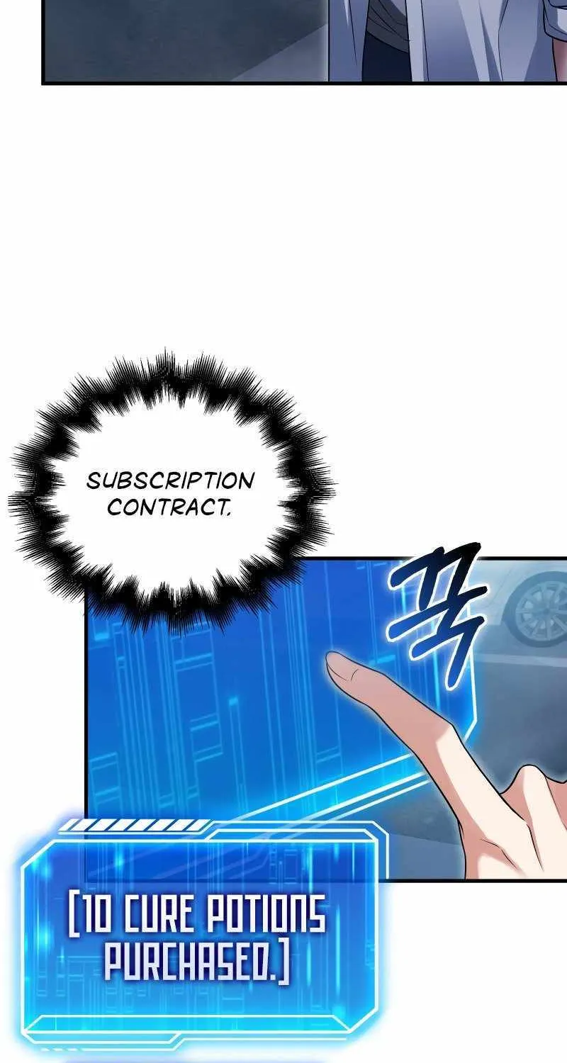 Max Talent Player (2024) Chapter 13 page 69 - 