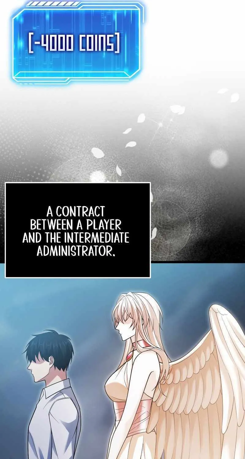 Max Talent Player (2024) Chapter 13 page 70 - 