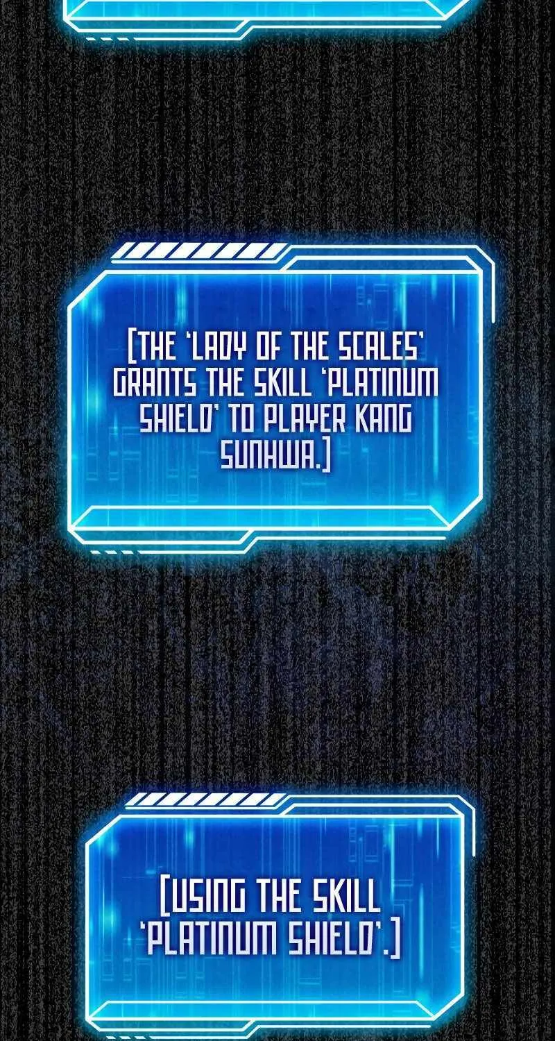 Max Talent Player (2024) Chapter 13 page 8 - 