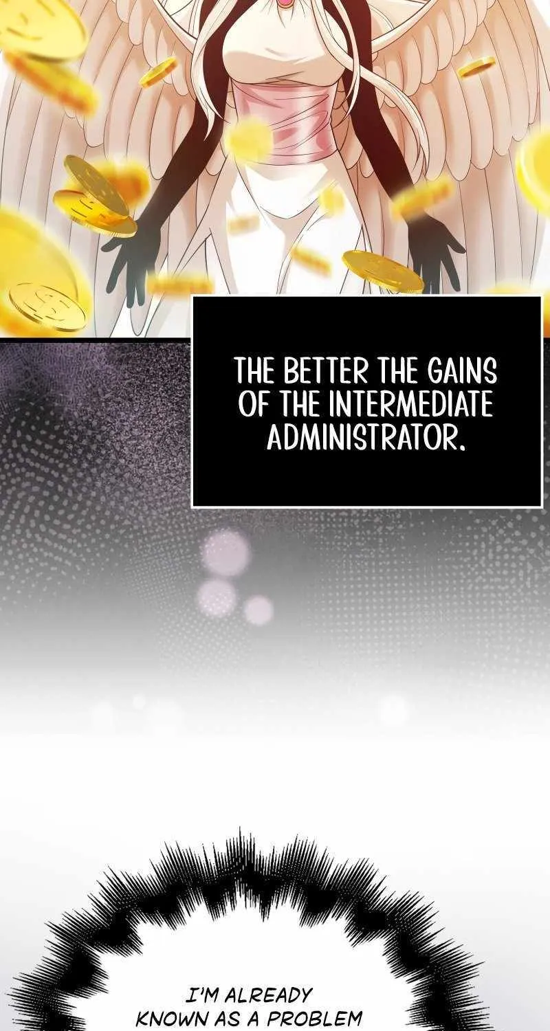 Max Talent Player (2024) Chapter 13 page 72 - 
