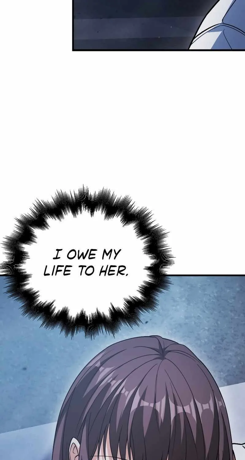 Max Talent Player (2024) Chapter 13 page 77 - 