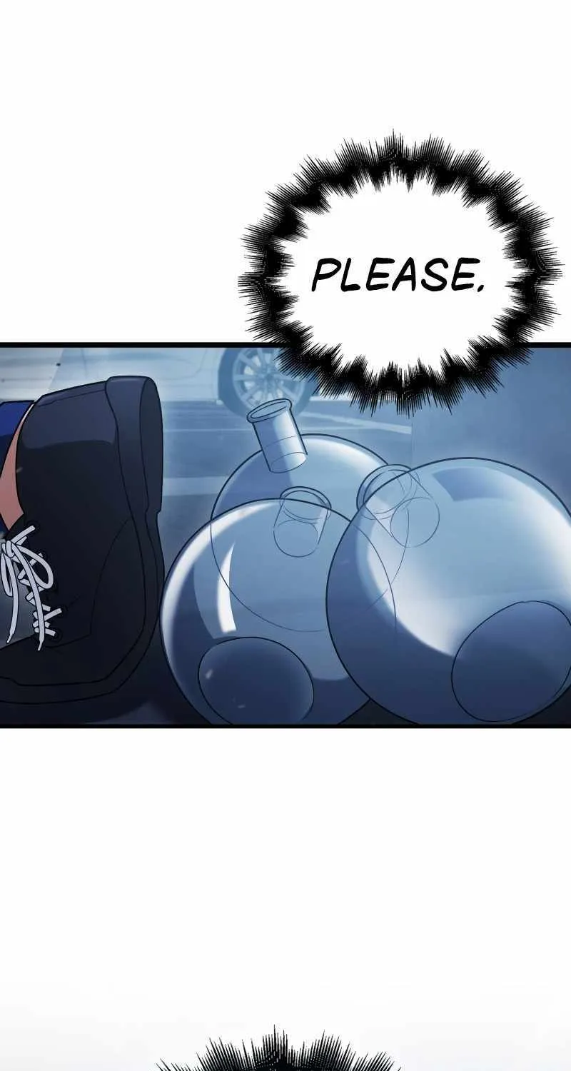 Max Talent Player (2024) Chapter 13 page 79 - 