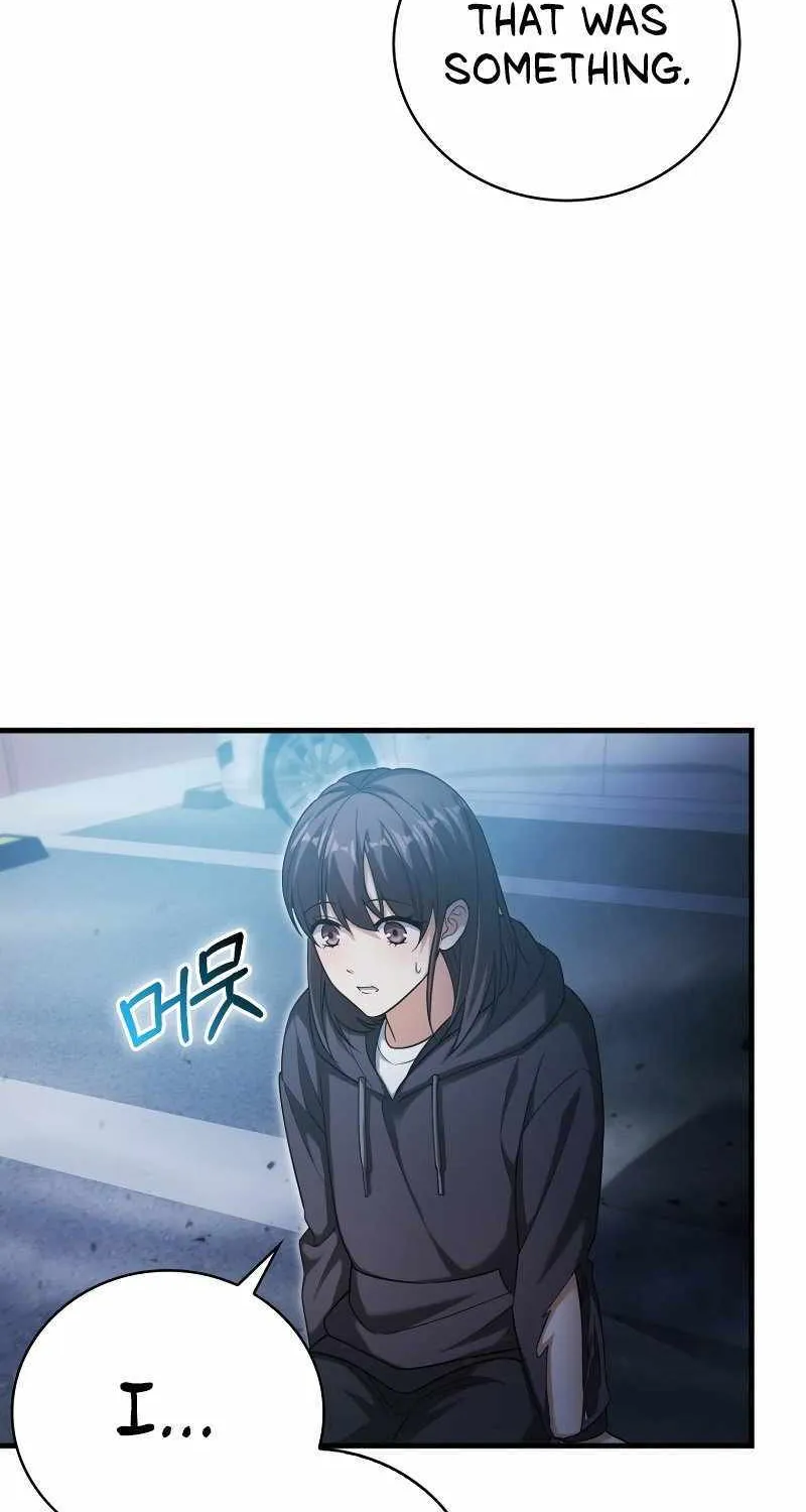Max Talent Player (2024) Chapter 13 page 85 - 