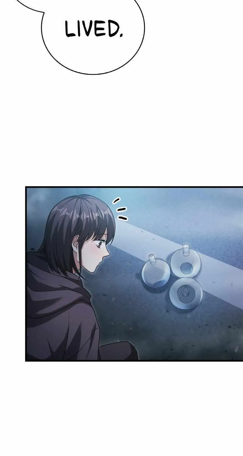 Max Talent Player (2024) Chapter 13 page 86 - 
