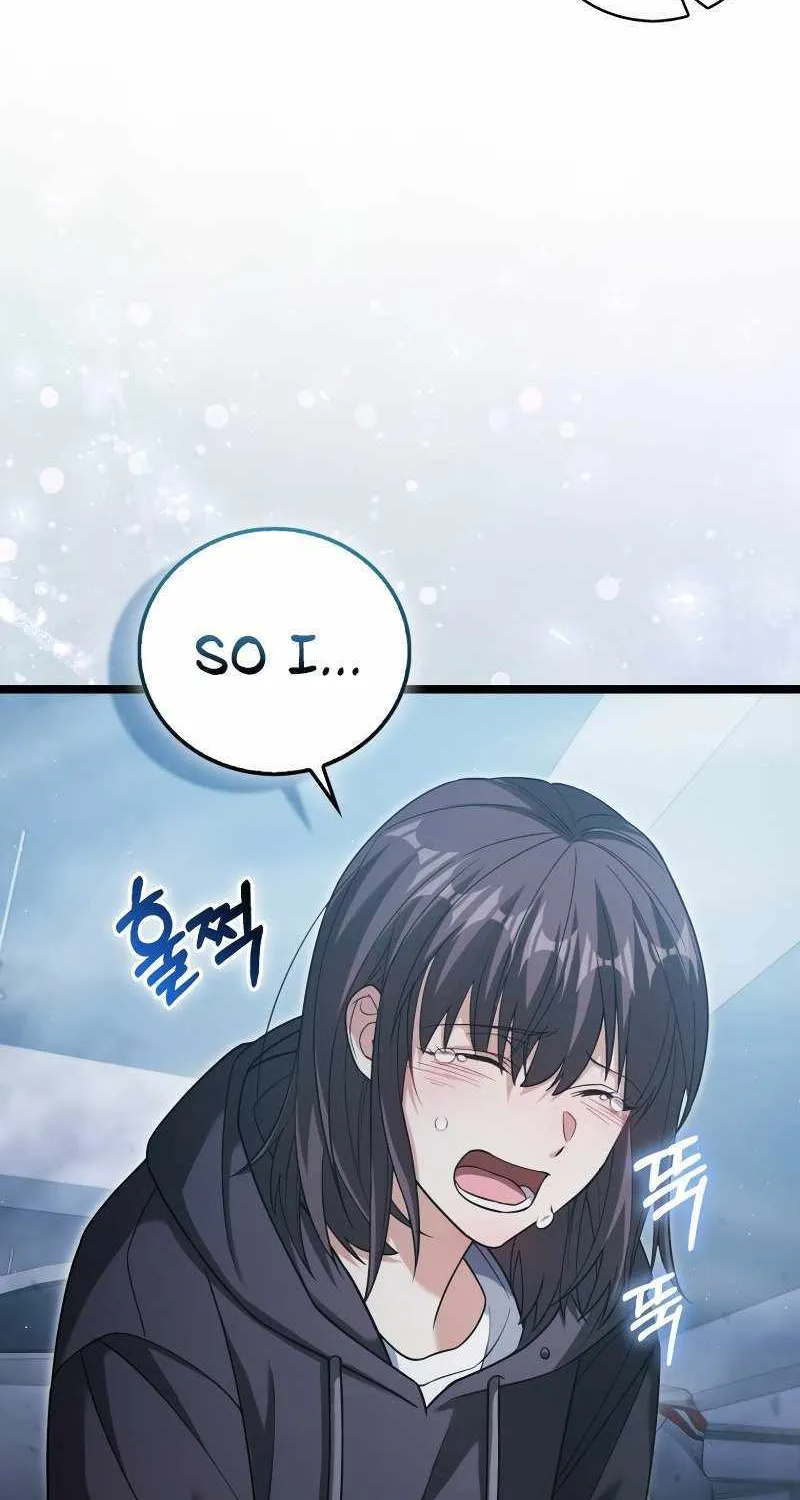 Max Talent Player (2024) Chapter 13 page 90 - 
