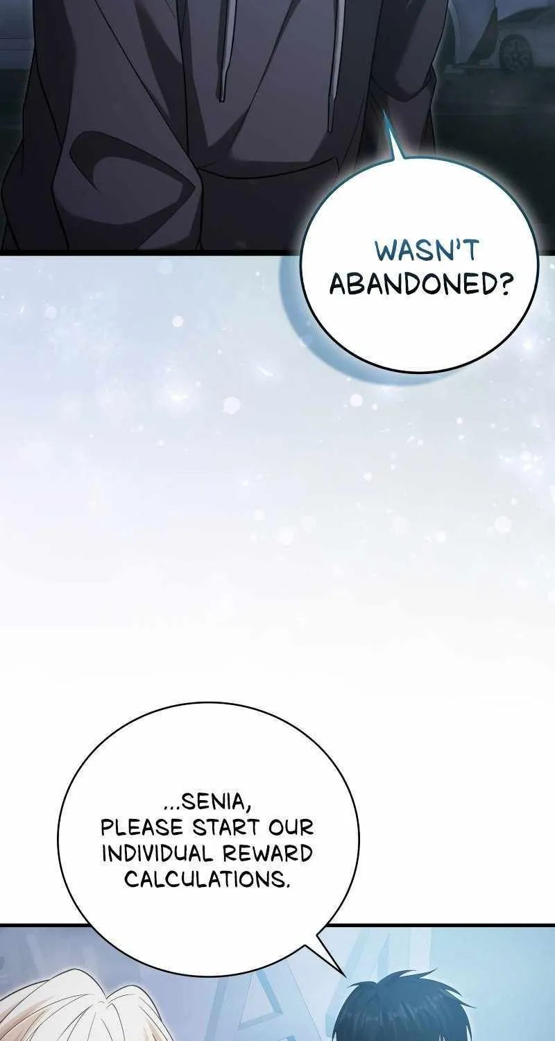 Max Talent Player (2024) Chapter 13 page 91 - 