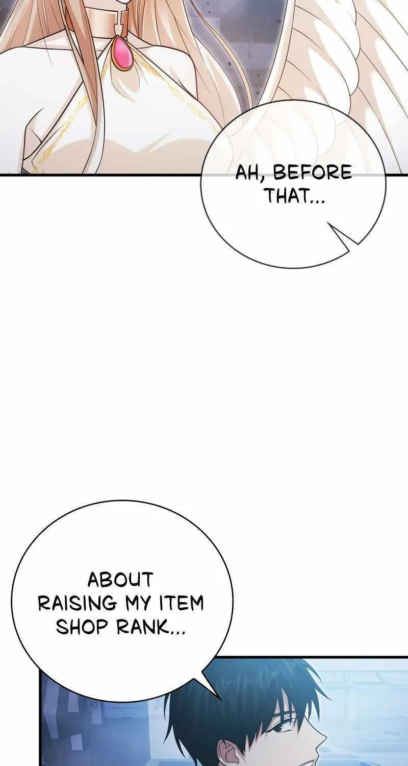 Max Talent Player (2024) Chapter 13 page 93 - 