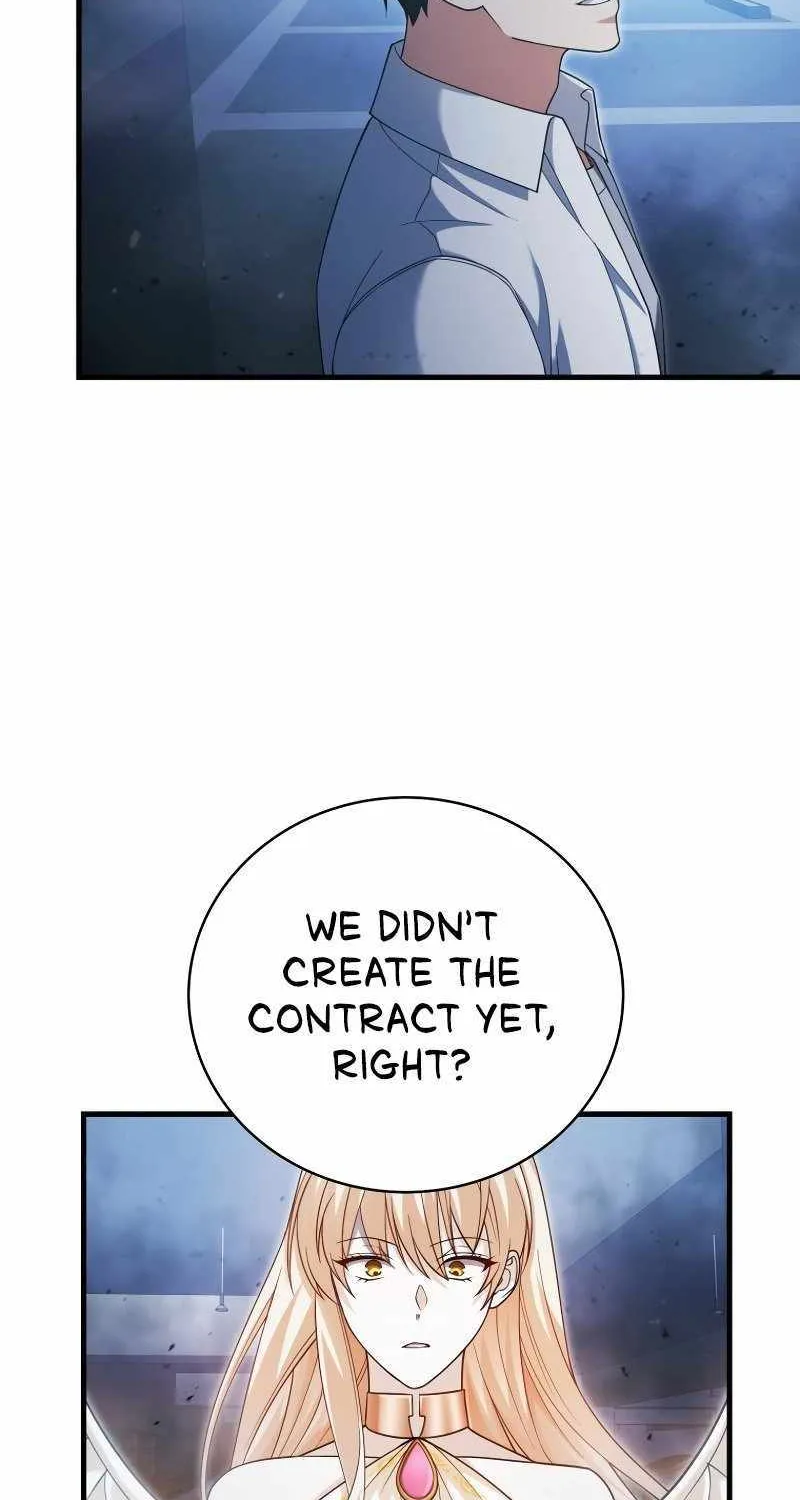 Max Talent Player (2024) Chapter 13 page 94 - 