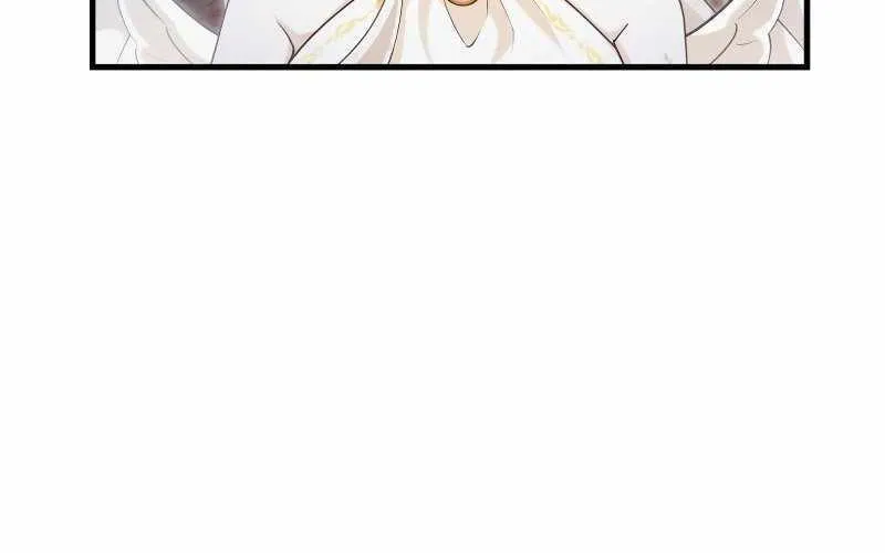 Max Talent Player (2024) Chapter 13 page 95 - 