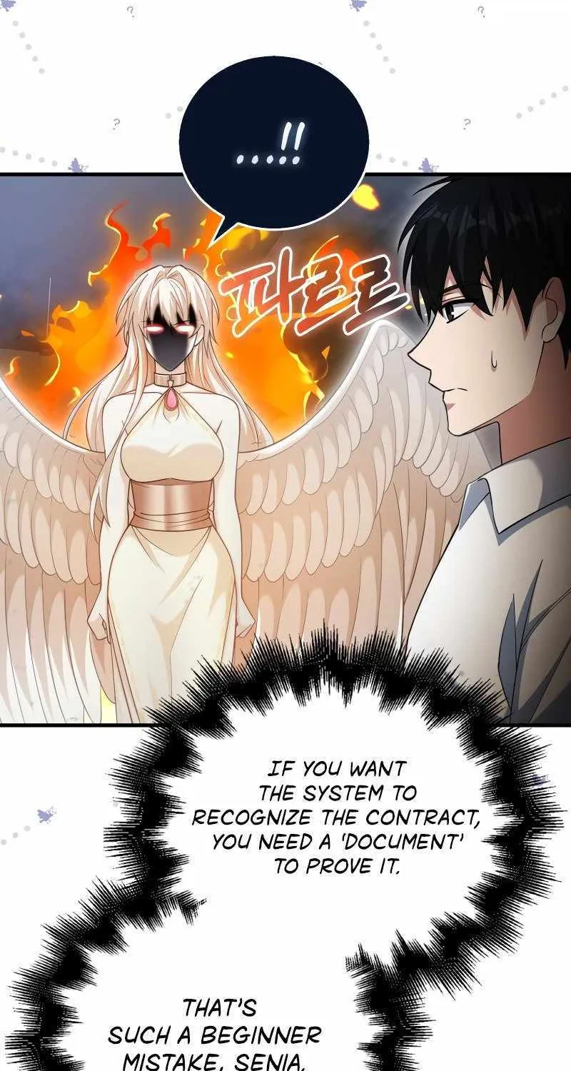 Max Talent Player (2024) Chapter 13 page 97 - 