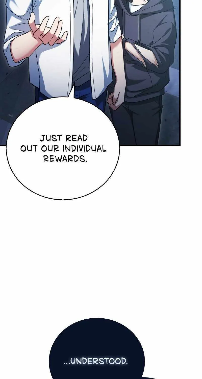 Max Talent Player (2024) Chapter 13 page 99 - 