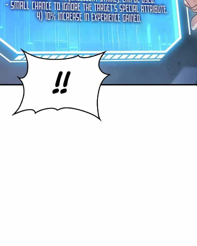 Max Talent Player (2024) Chapter 14 page 15 - 