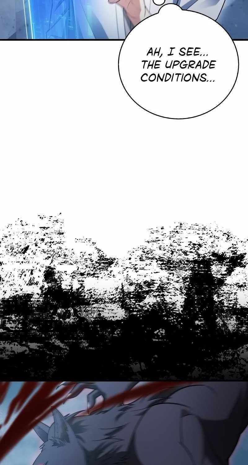 Max Talent Player (2024) Chapter 14 page 18 - 