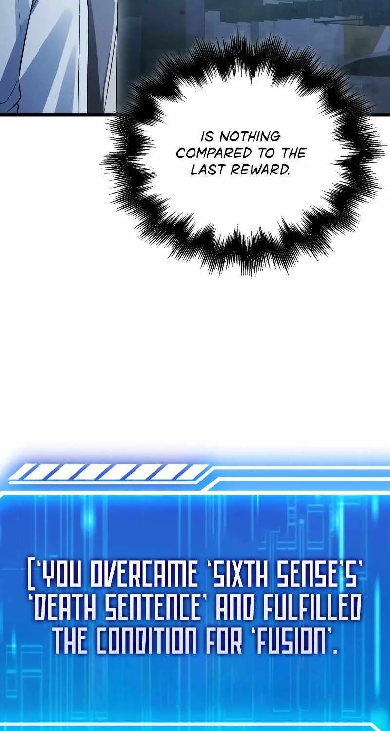 Max Talent Player (2024) Chapter 14 page 24 - 