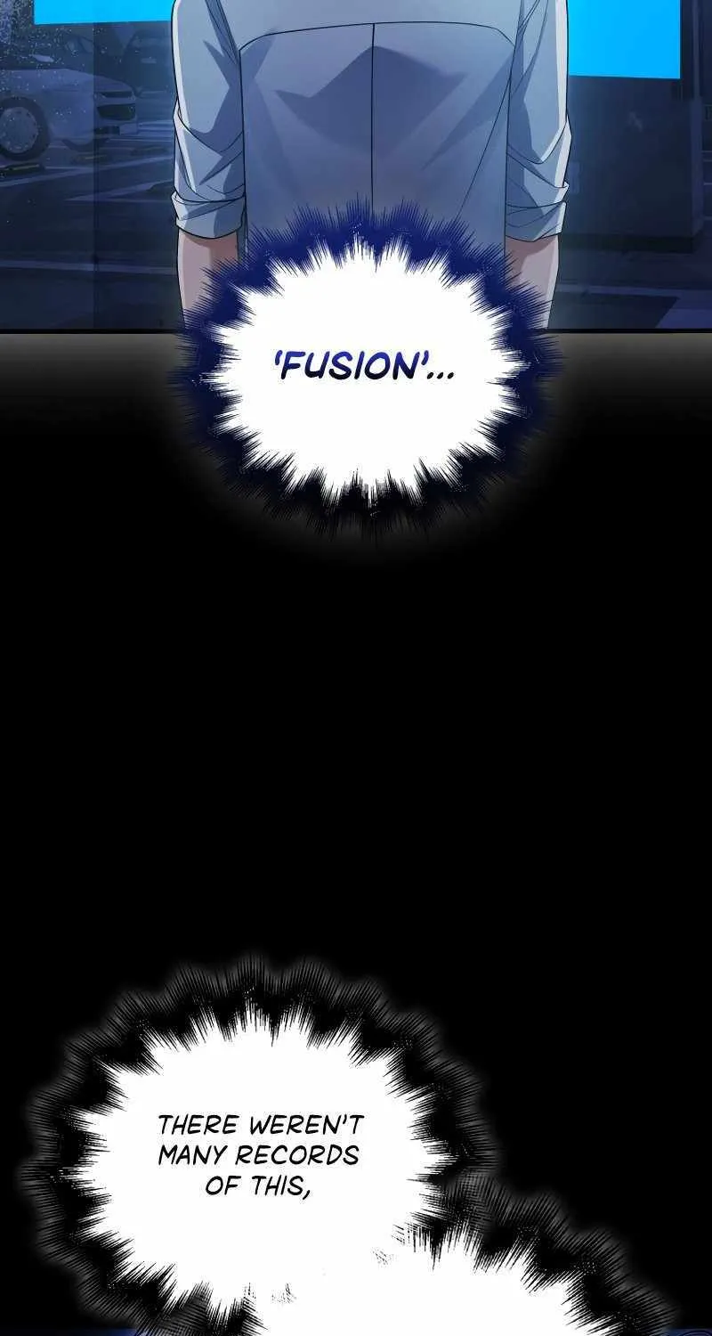 Max Talent Player (2024) Chapter 14 page 27 - 