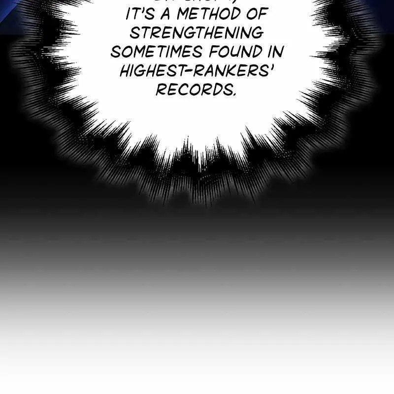 Max Talent Player (2024) Chapter 14 page 29 - 