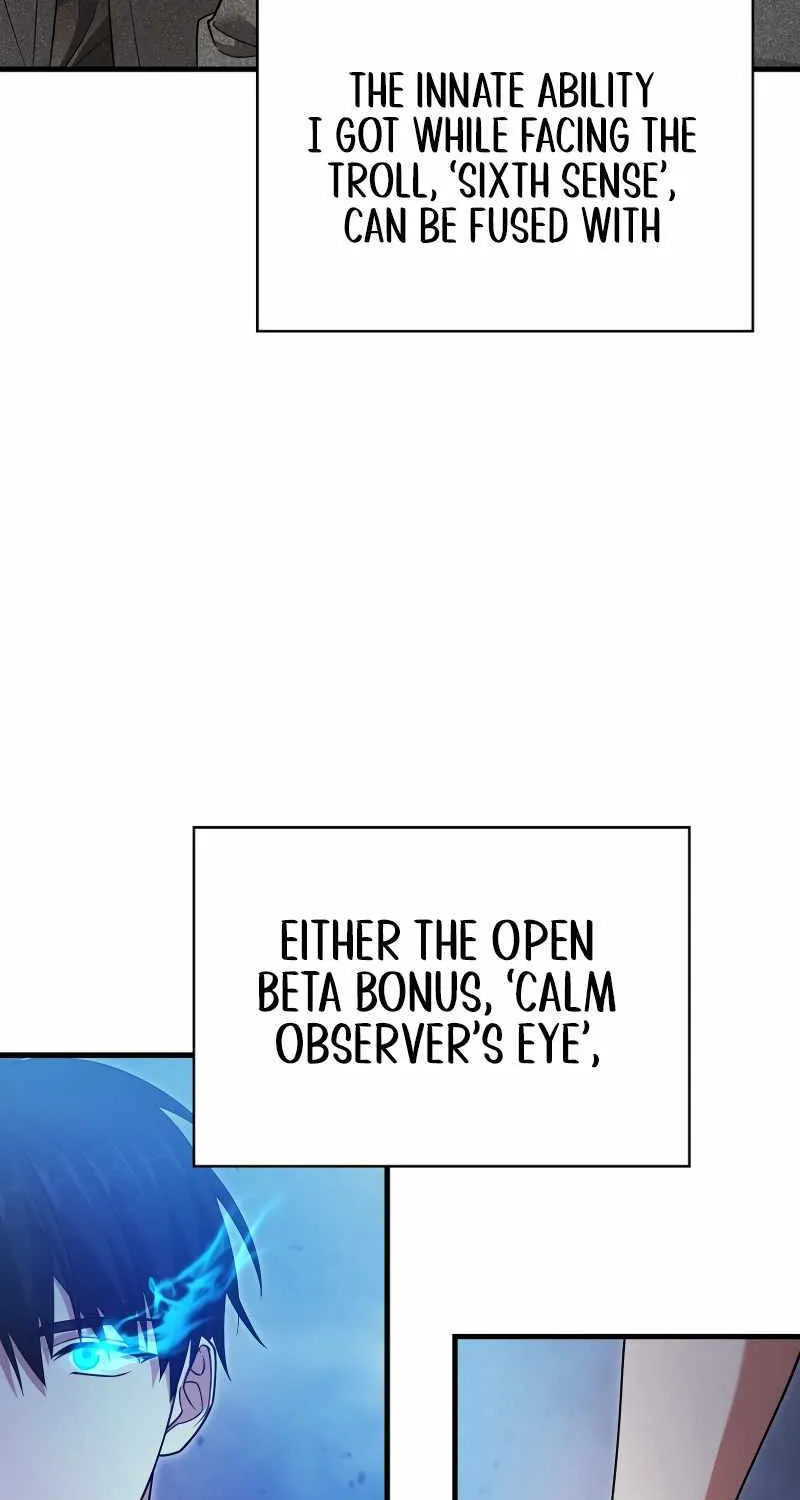 Max Talent Player (2024) Chapter 14 page 32 - 