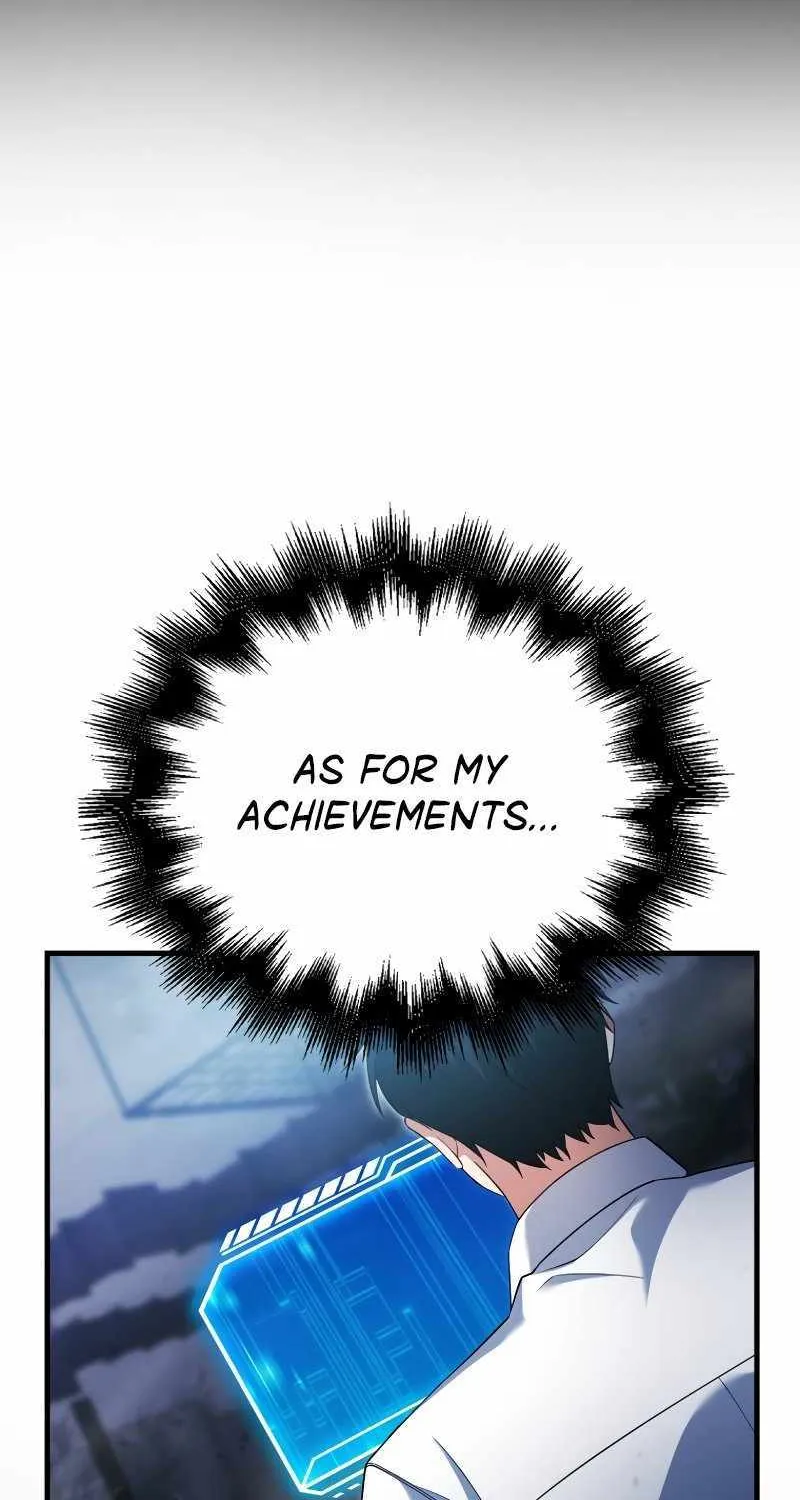 Max Talent Player (2024) Chapter 14 page 5 - 